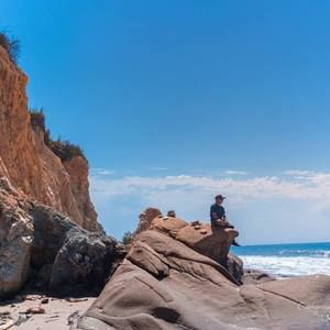 Meet your Posher, Fernando